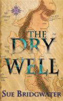 The_Dry_Well
