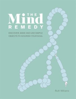 The_Mind_Remedy