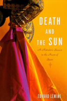 Death_and_the_Sun