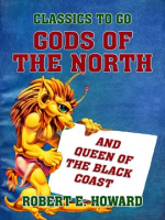 Gods_of_the_North_and_Queen_of_the_Black_Coast