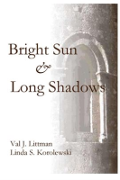 A_Bright_Sun_and_Long_Shadows