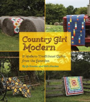 Country_Girl_Modern