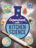 Experiment_with_Kitchen_Science
