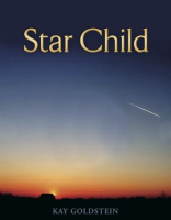 Star_Child