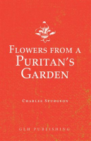 Flowers_from_a_Puritan_s_Garden