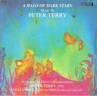 Terry__P___A_Halo_Of_Dark_Stars___Cold_River_Of_Light___In_Measures_Being_Kindled___Winter_Music