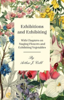 Exhibitions_and_Exhibiting