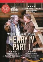 The_first_part_of_King_Henry_the_Fourth_with_the_life_and_death_of_Henry_surnamed_Hotspur