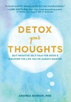 Detox_your_thoughts
