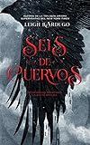Seis_de_cuervos