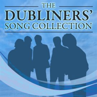 The_Dubliners__Song_Collection