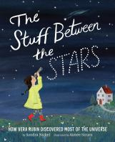 The_stuff_between_the_stars