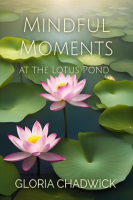Mindful_Moments_at_the_Lotus_Pond