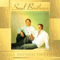 The_Music_Lives_On__A_Soul_Brothers_Time_Piece