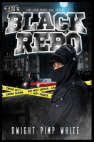 The_Black_Repo