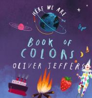 Book_of_colours