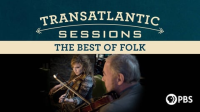 Transatlantic_Sessions__Best_of_Folk