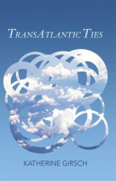 TransAtlantic_Ties