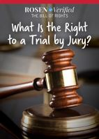 What_is_the_right_to_a_trial_by_jury_