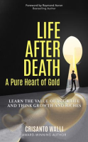 Life_After_Death__A_Pure_Heart_of_Gold