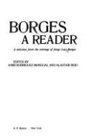 Borges__a_reader