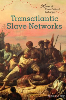 Transatlantic_Slave_Networks