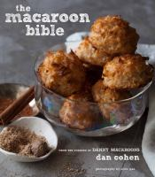The_macaroon_bible