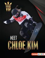 Meet_Chloe_Kim