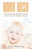 Born_Wise