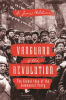Vanguard_of_the_Revolution