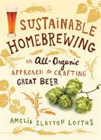 Sustainable_homebrewing