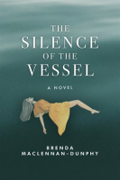 The_Silence_of_the_Vessel