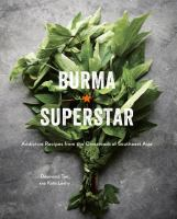 Burma_Superstar