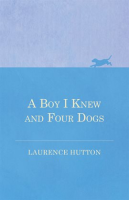 A_Boy_I_Knew_and_Four_Dogs