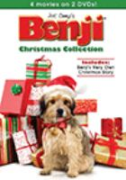Benji_Christmas_collection