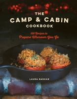 The_camp___cabin_cookbook