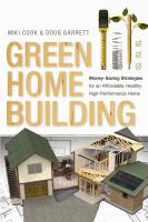 Green_home_building