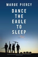Dance_the_eagle_to_sleep