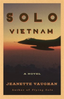 Solo_Vietnam
