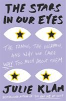 The_stars_in_our_eyes