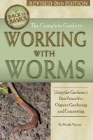 The_complete_guide_to_working_with_worms