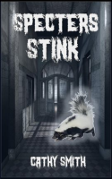 Specters_Stink