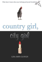 Country_Girl__City_Girl