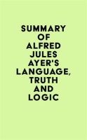 Summary_of_Alfred_Jules_Ayer_s_Language__Truth_and_Logic