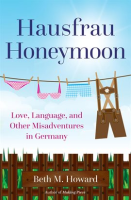 Hausfrau_Honeymoon
