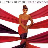 The_Very_Best_Of_Julie_London