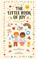The_Little_Book_of_Joy