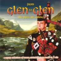 Glen_To_Glen