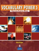 Vocabulary_power_3