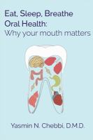 Eat__sleep__breathe_oral_health